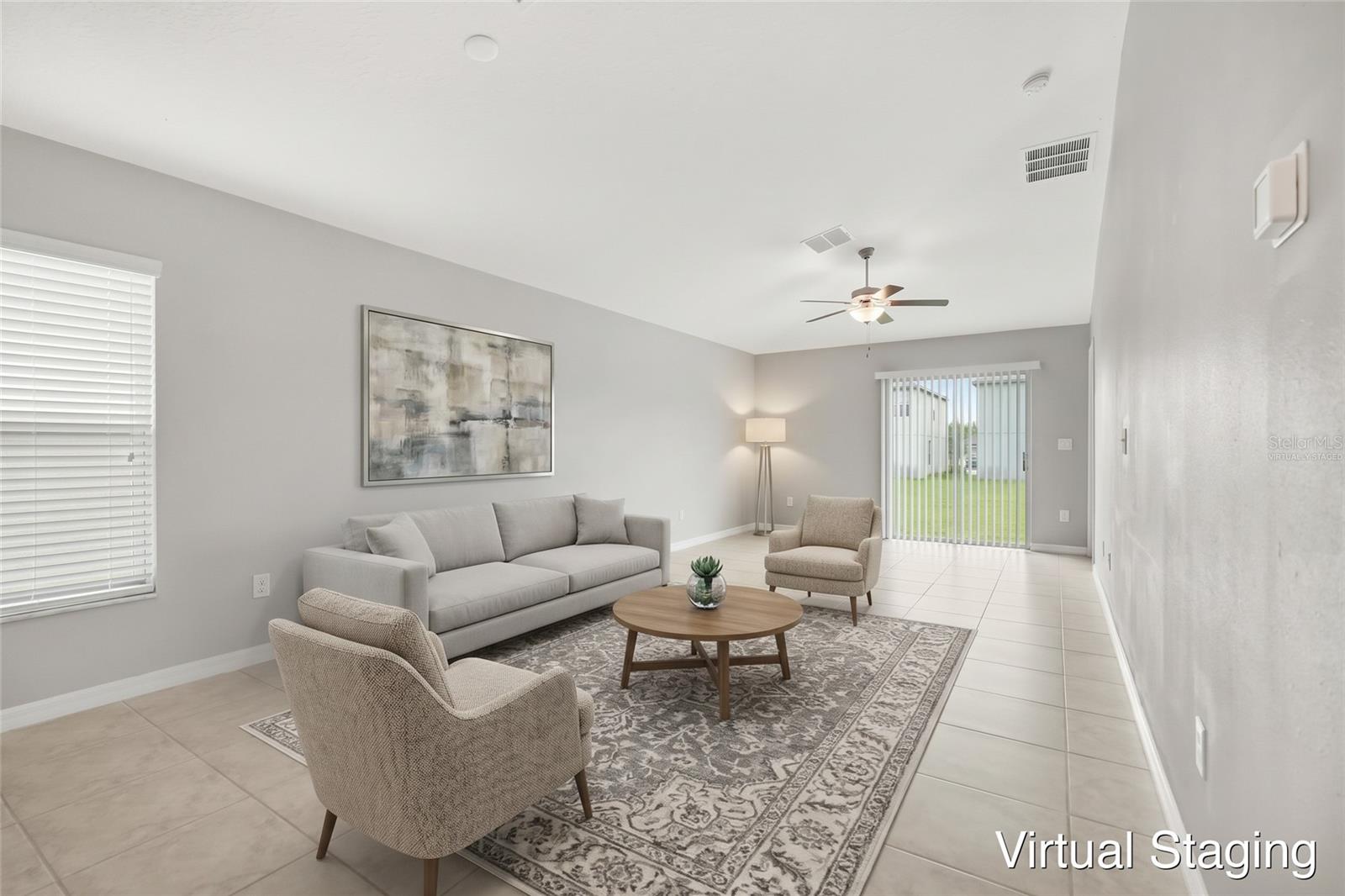 15530 COLT CREEK PL