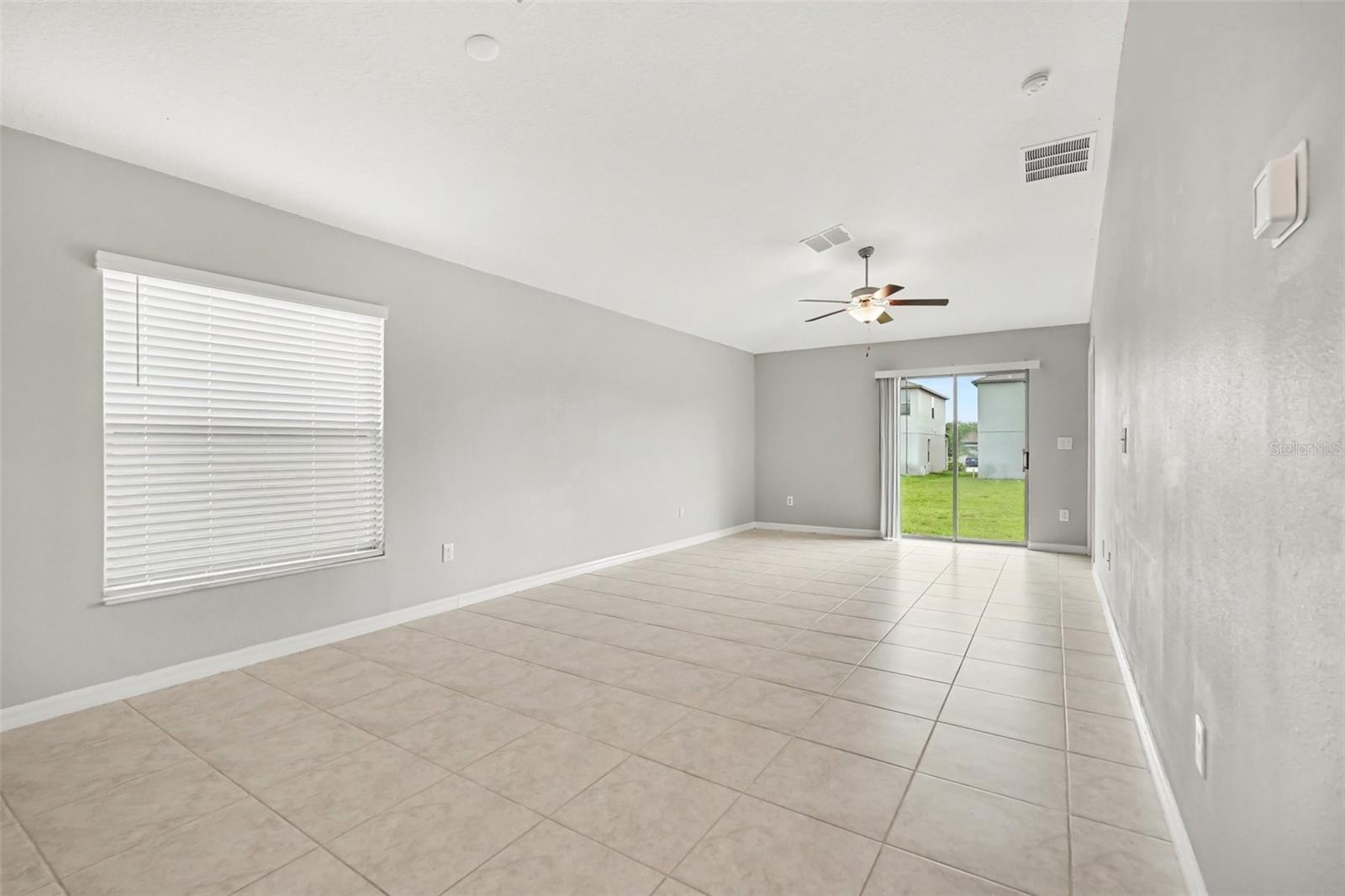 15530 COLT CREEK PL