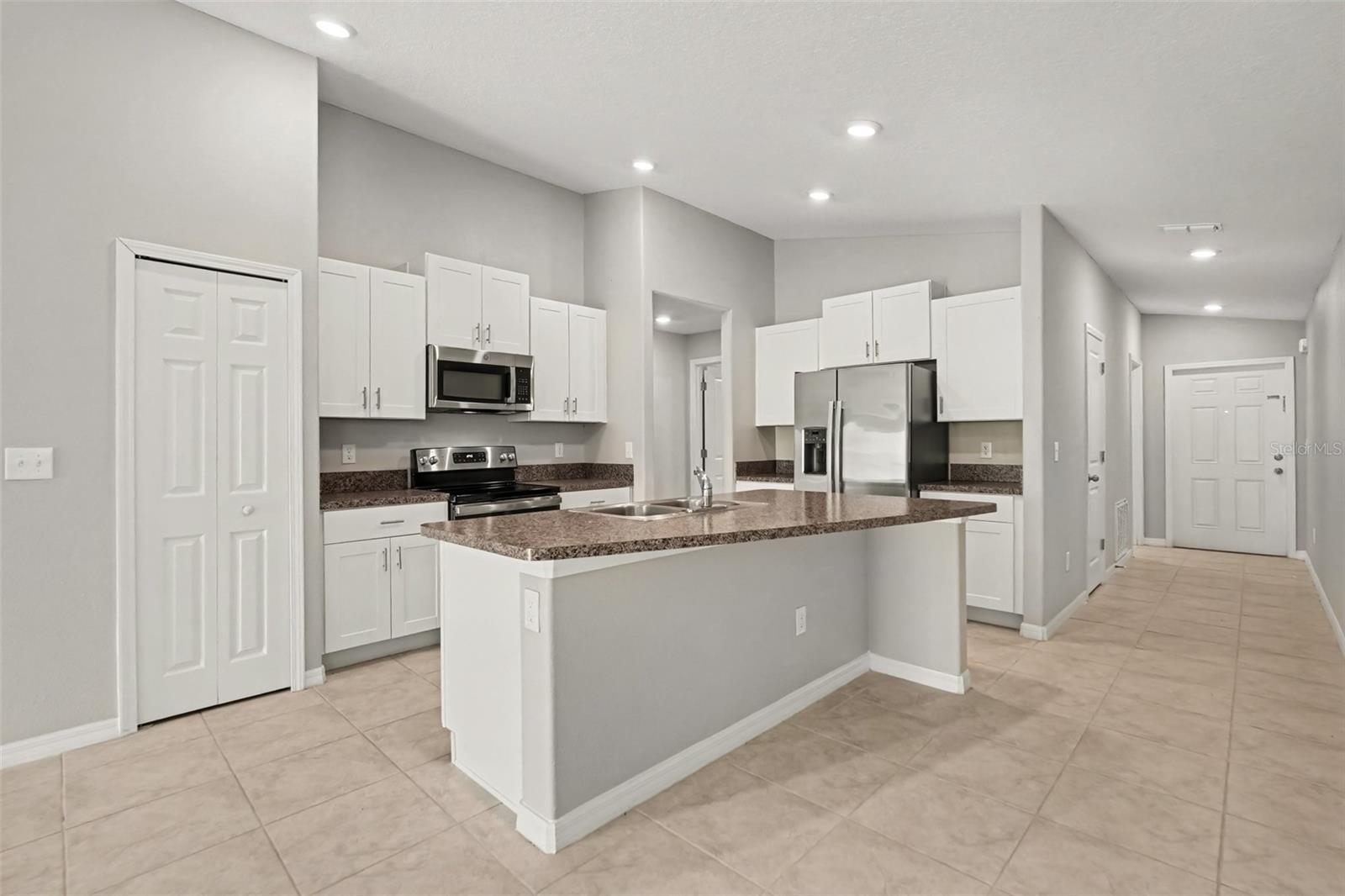 15530 COLT CREEK PL