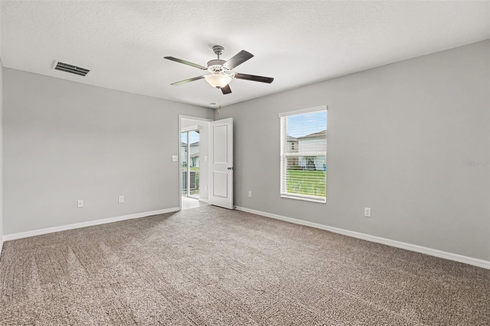 15530 COLT CREEK PL
