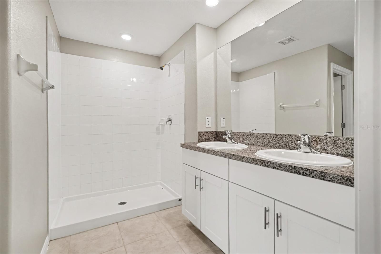 15530 COLT CREEK PL