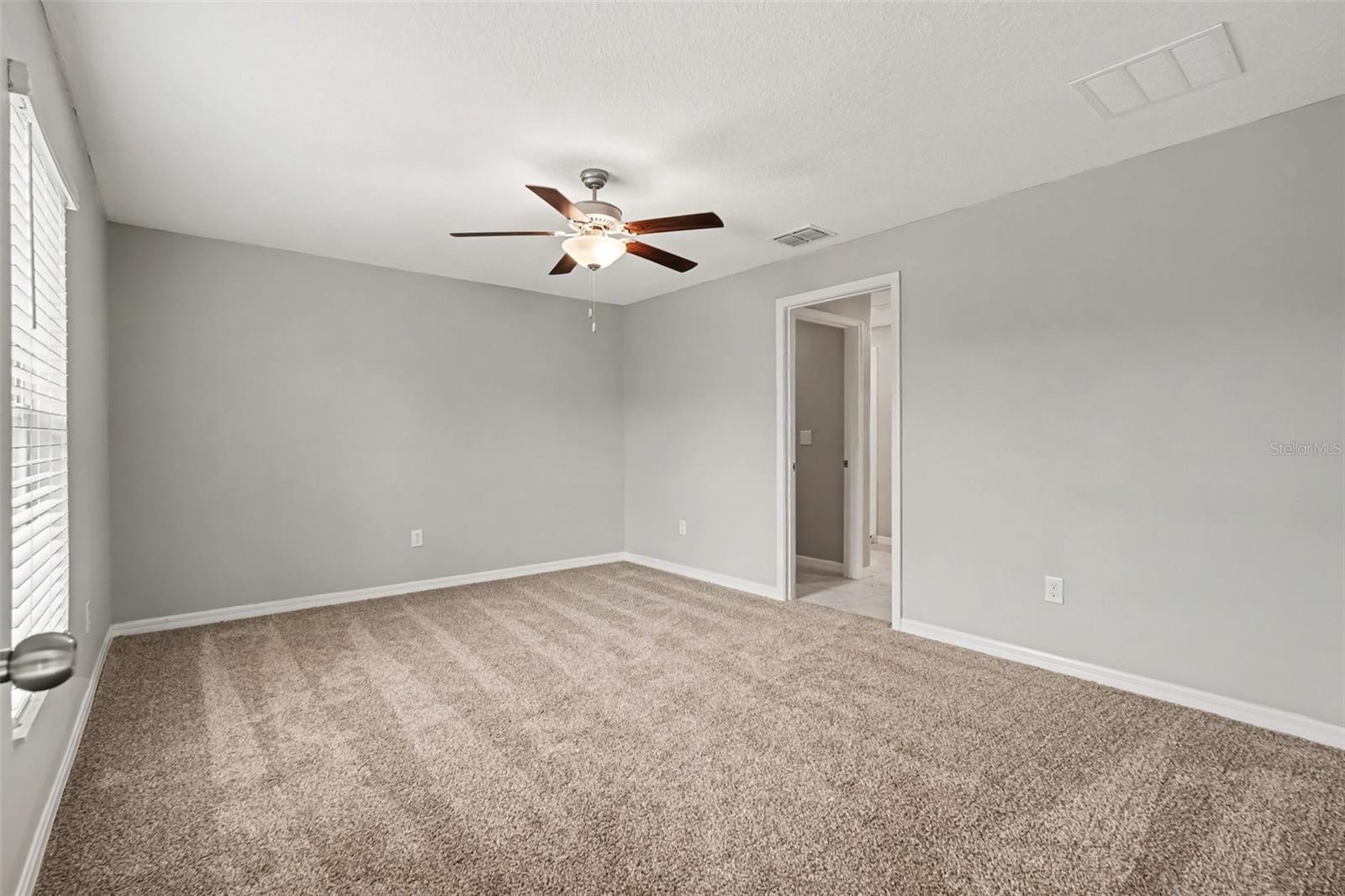 15530 COLT CREEK PL