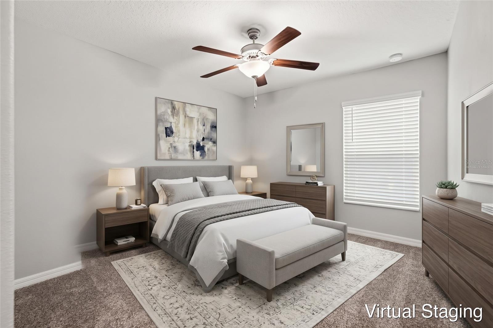 15530 COLT CREEK PL