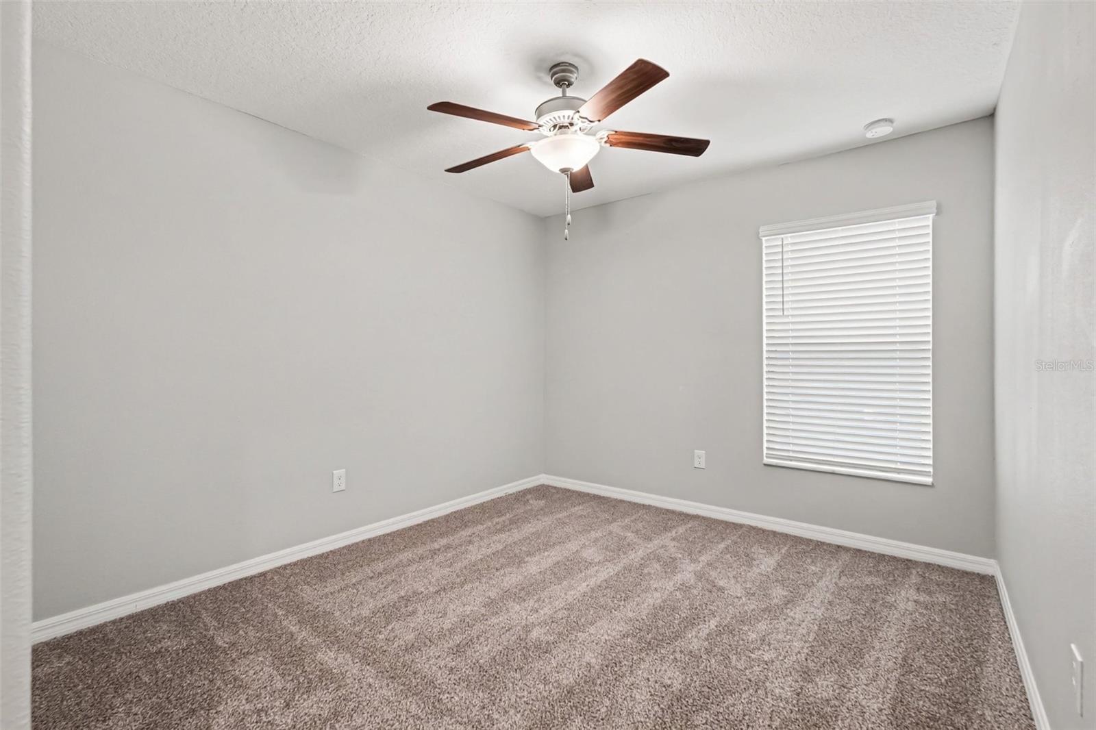 15530 COLT CREEK PL