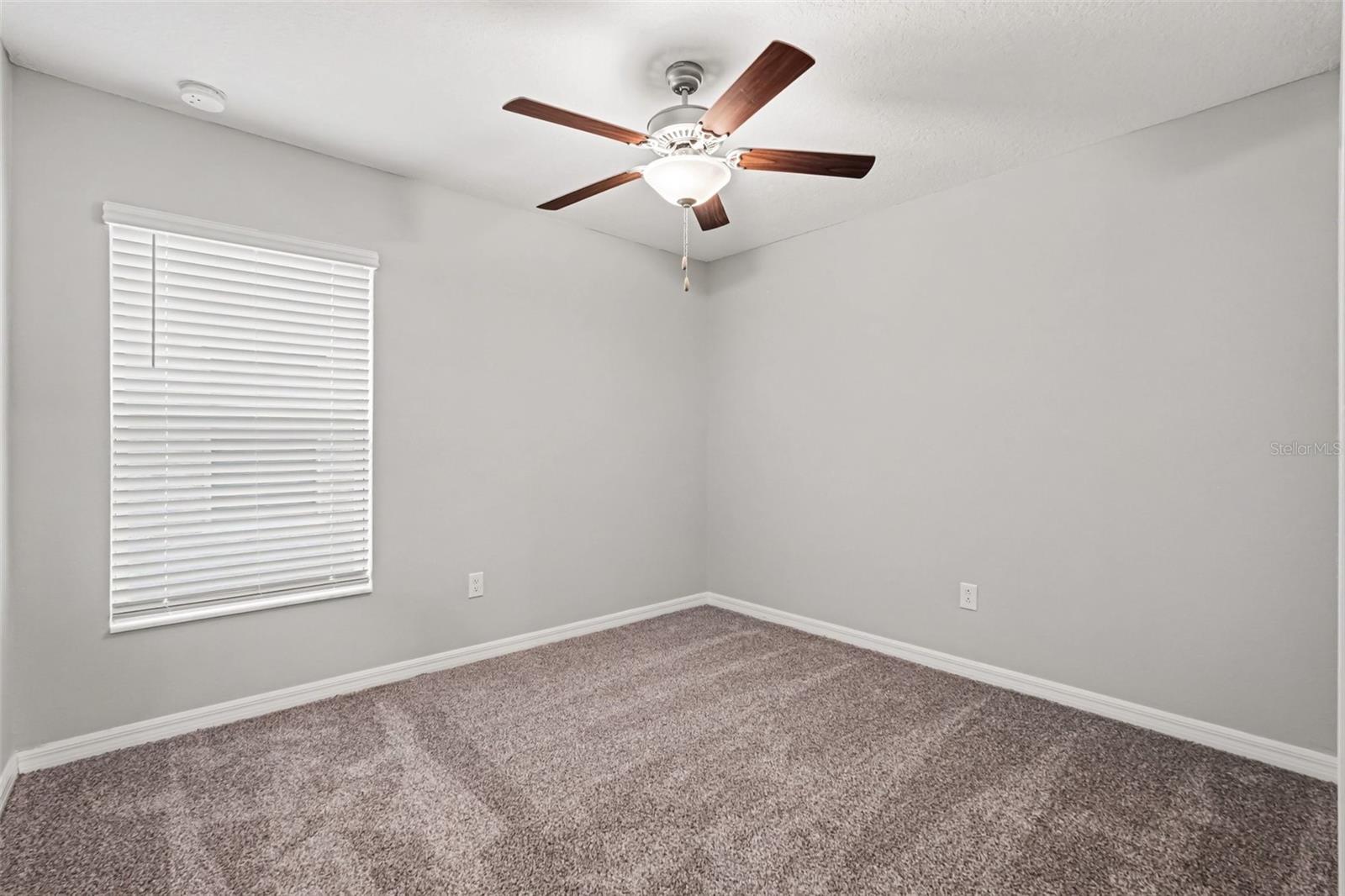15530 COLT CREEK PL