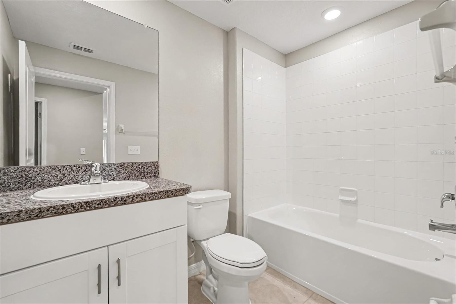 15530 COLT CREEK PL