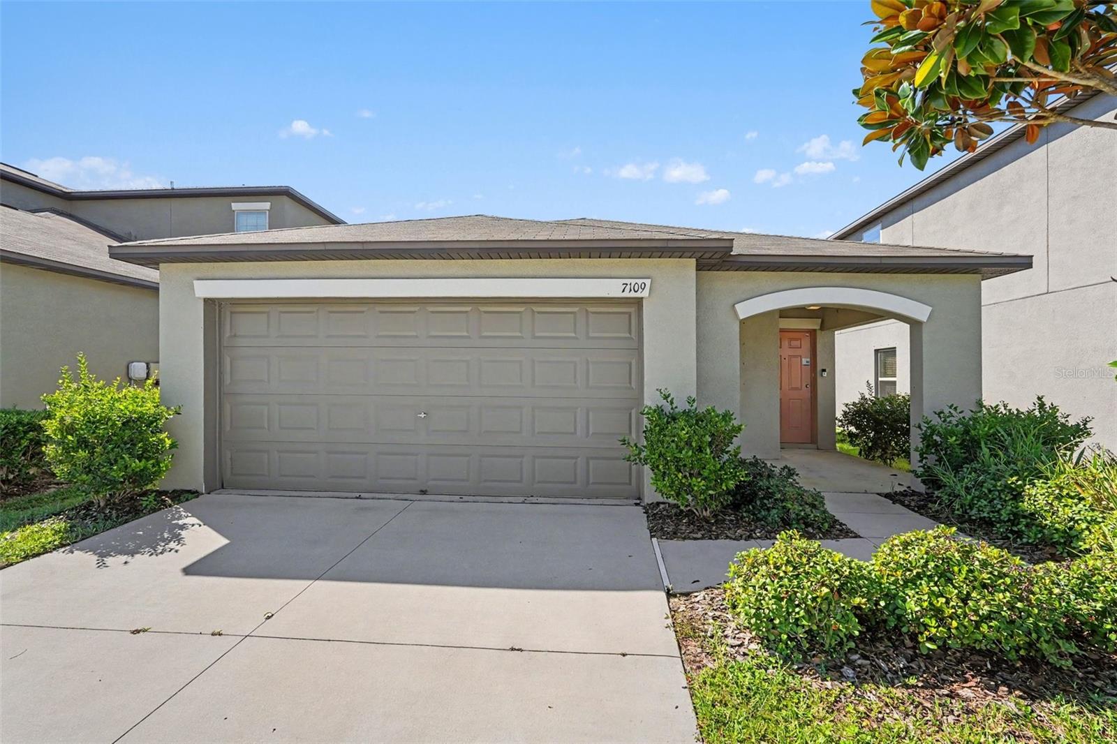 7109 King Creek Dr, Sun City Center