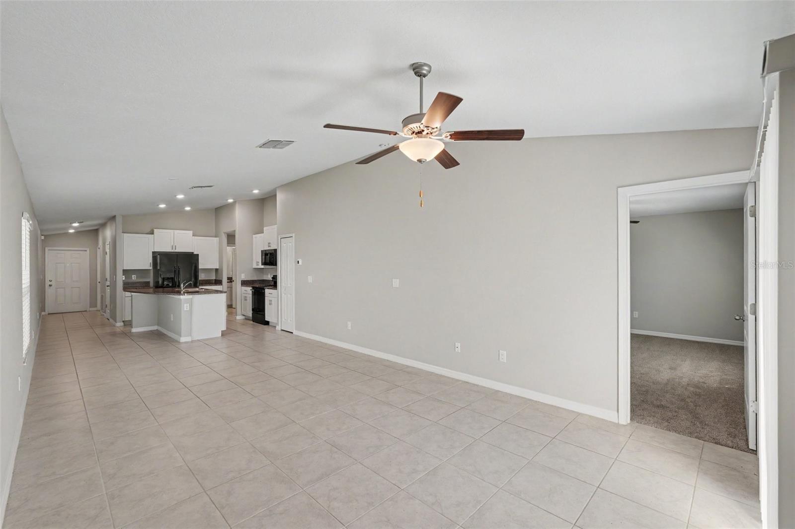 7109 KING CREEK DR