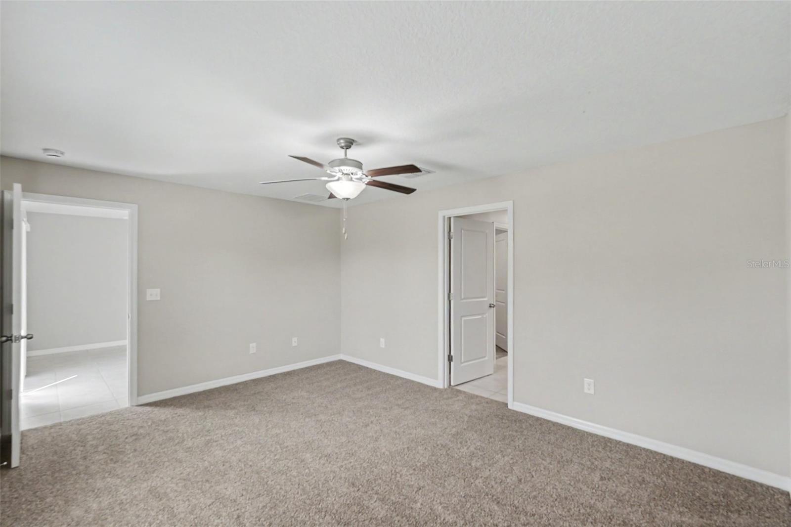 7109 KING CREEK DR