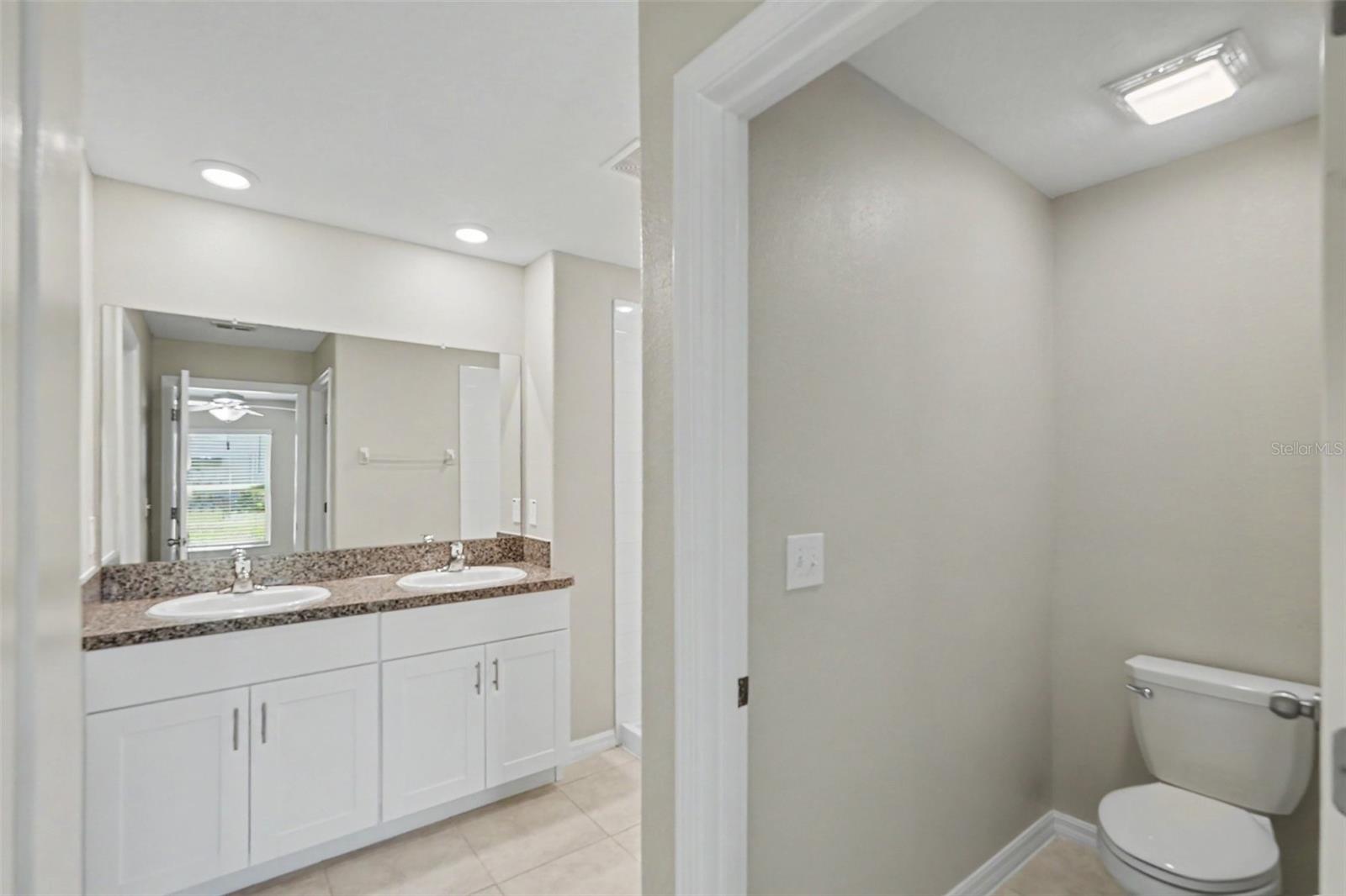 7109 KING CREEK DR