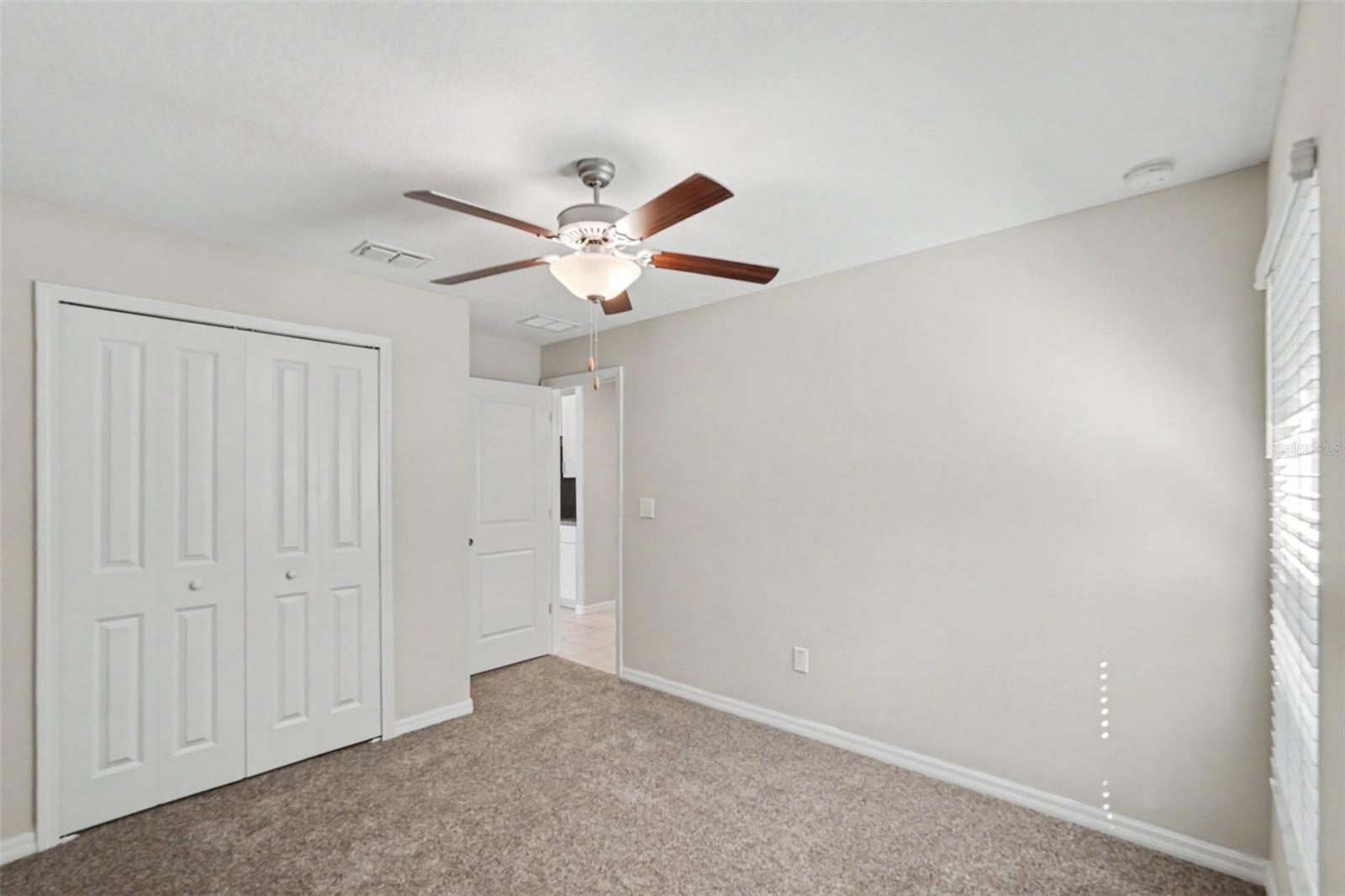 7109 KING CREEK DR