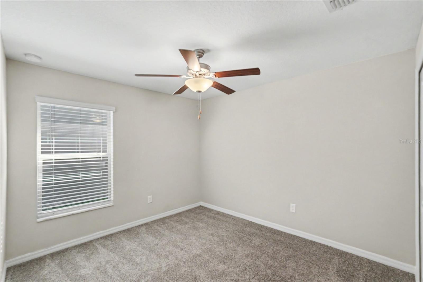 7109 KING CREEK DR