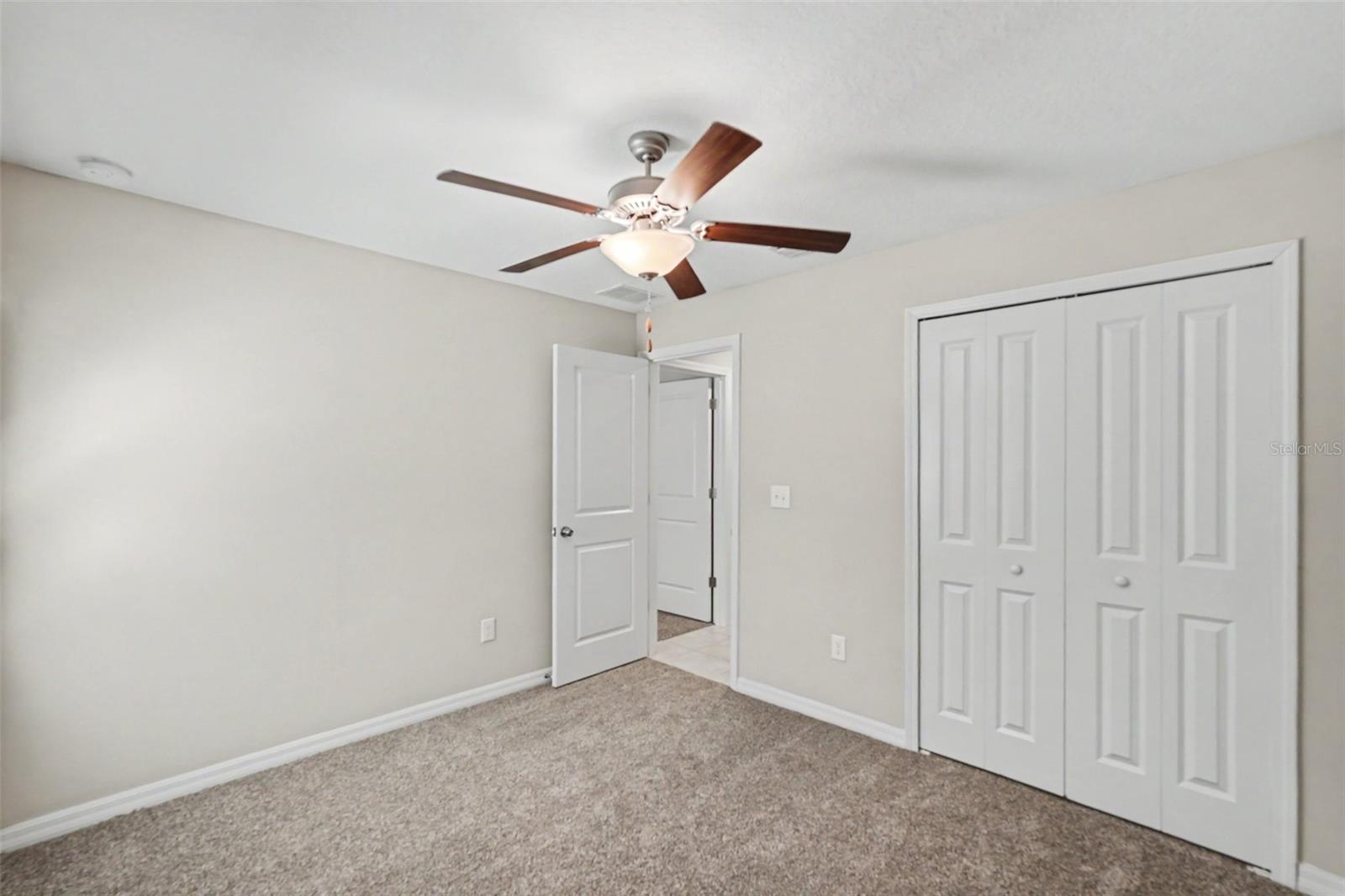 7109 KING CREEK DR