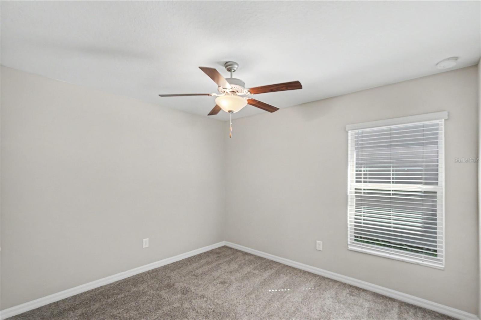 7109 KING CREEK DR