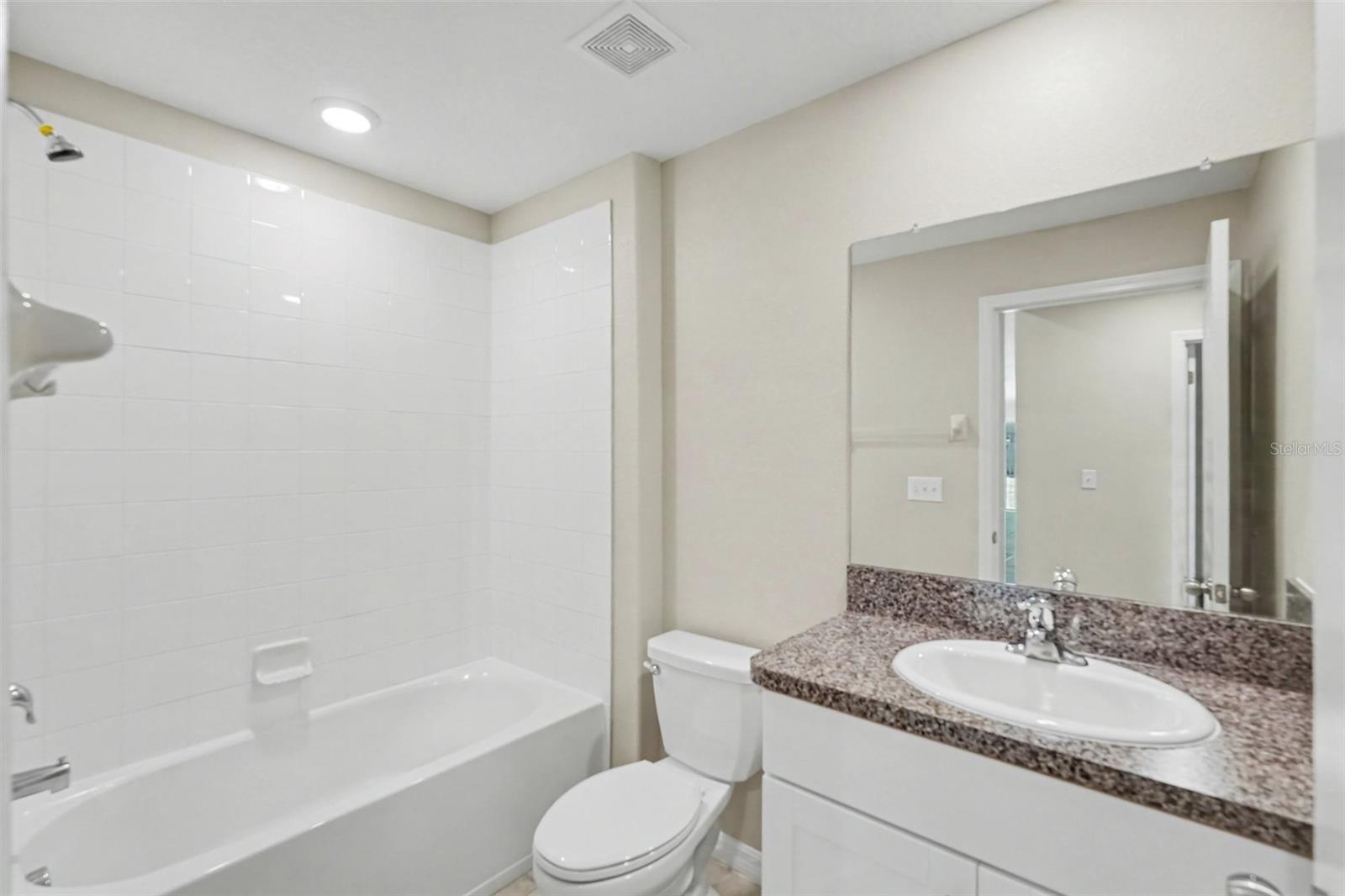 7109 KING CREEK DR
