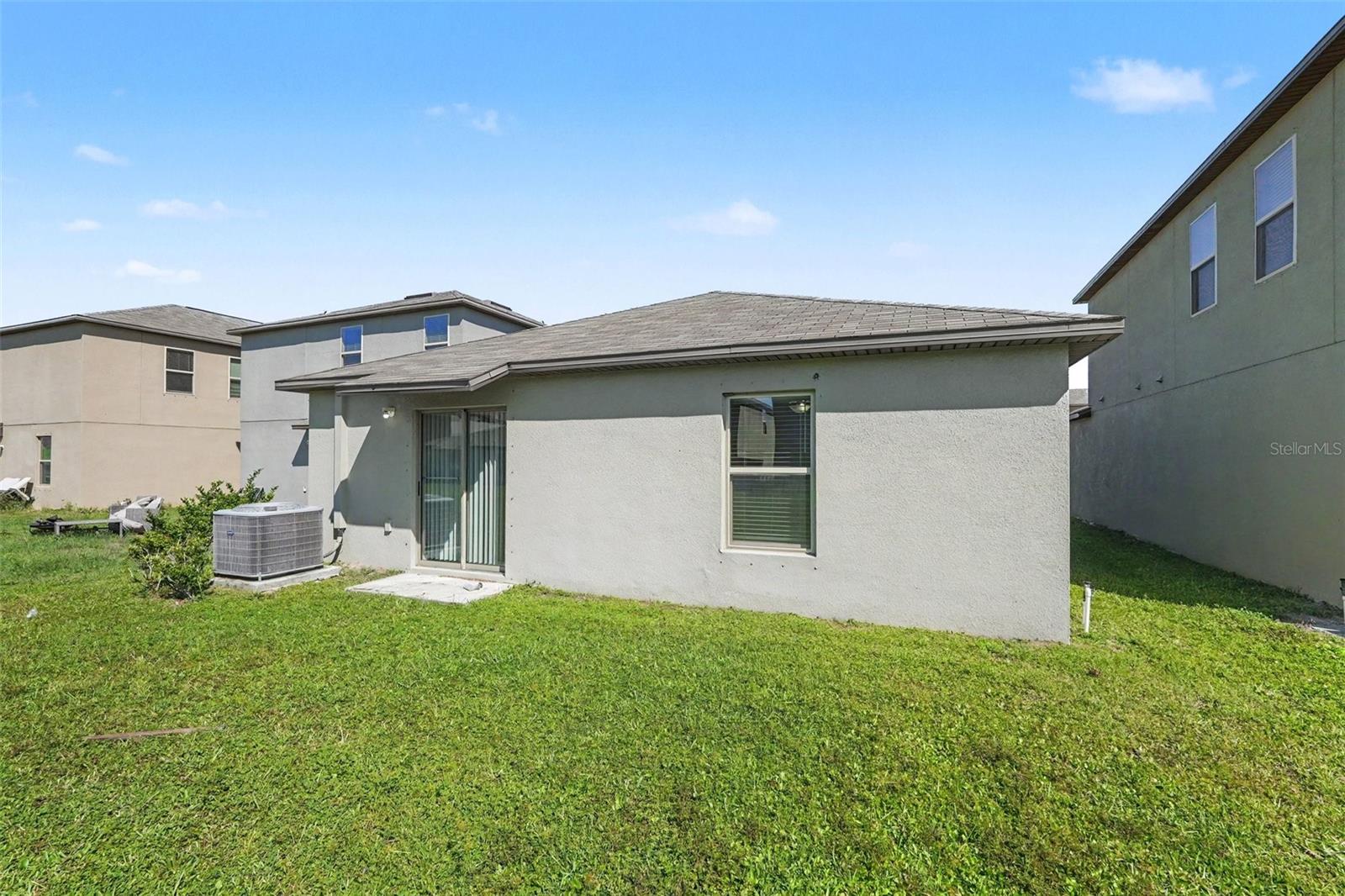 7109 KING CREEK DR