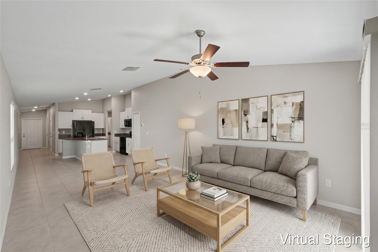 7109 KING CREEK DR
