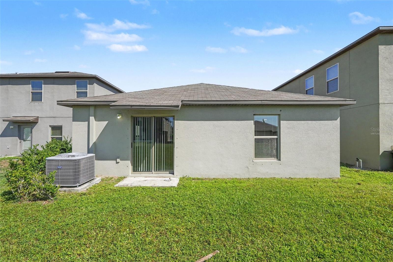 7109 KING CREEK DR