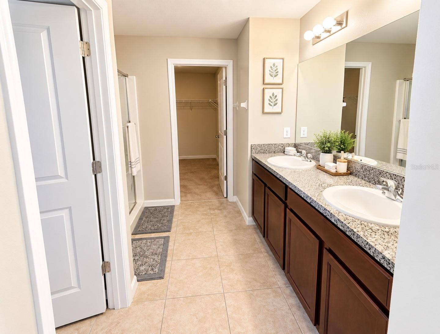 16844 PEACEFUL VALLEY DR