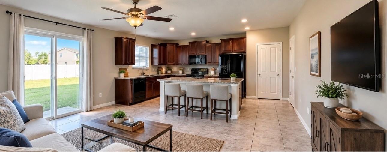 16844 PEACEFUL VALLEY DR
