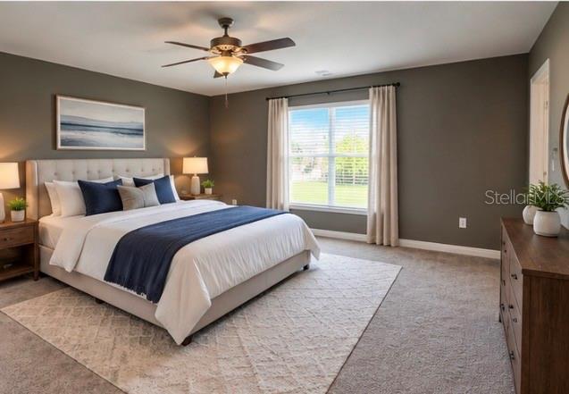 16844 PEACEFUL VALLEY DR