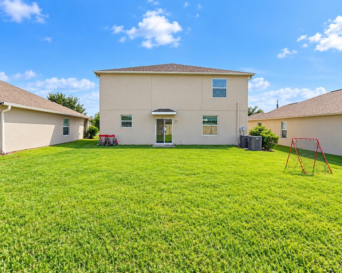 16844 PEACEFUL VALLEY DR
