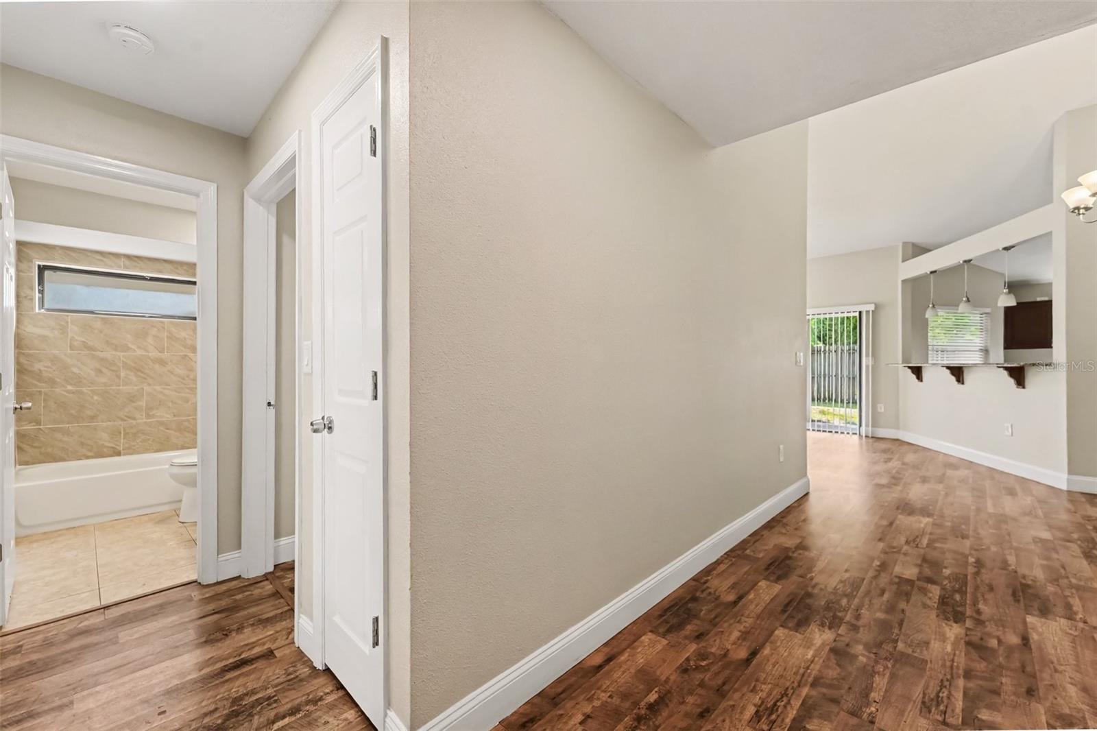 10826 CLAYMONT DR