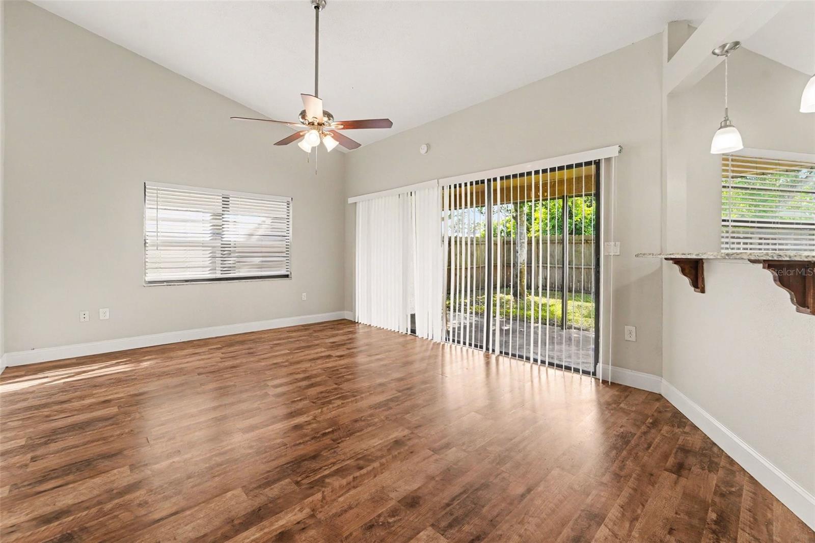 10826 CLAYMONT DR