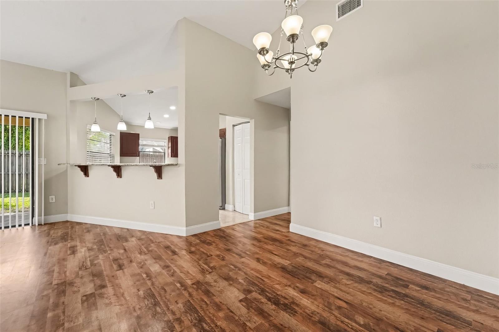 10826 CLAYMONT DR