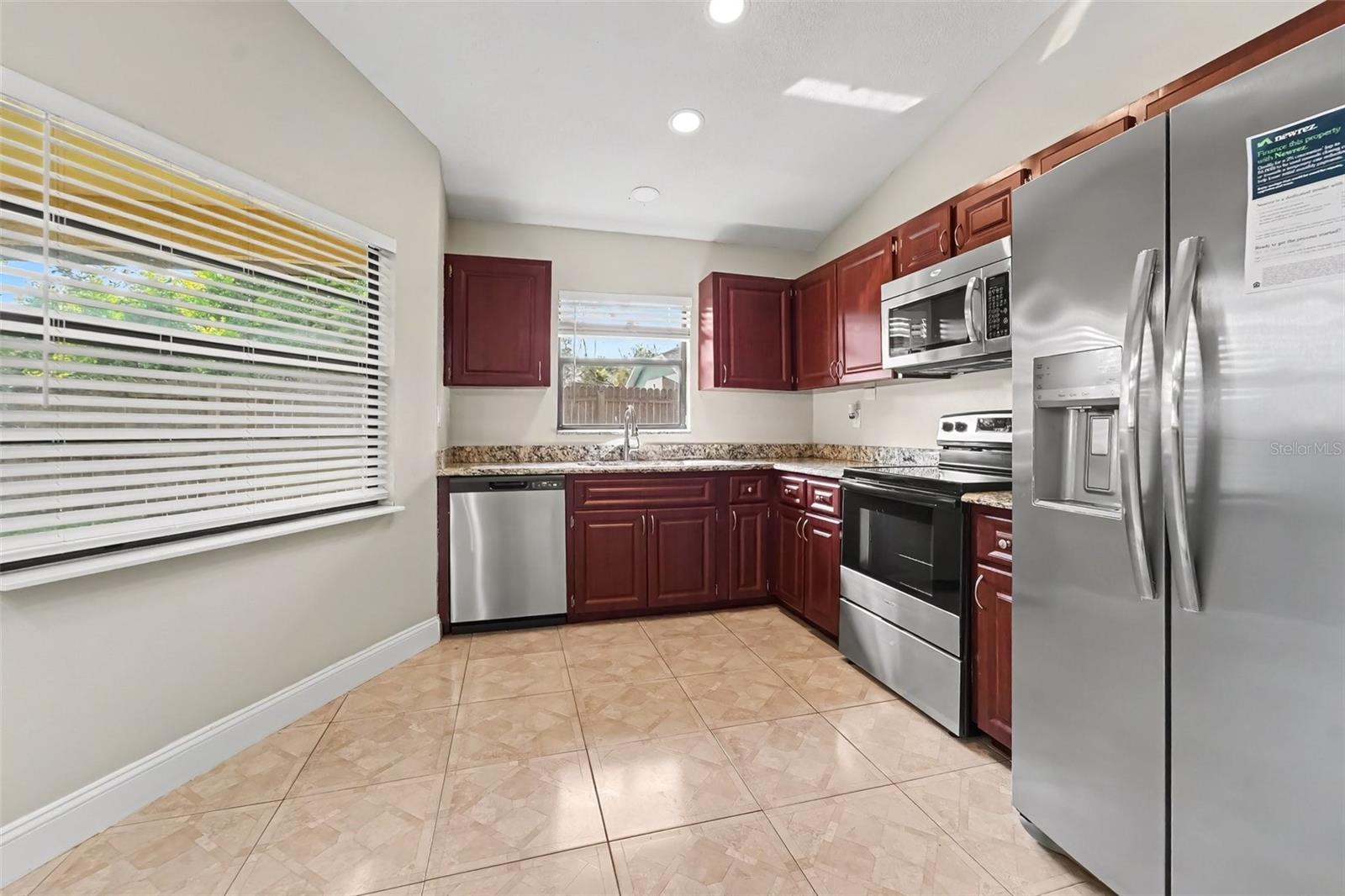 10826 CLAYMONT DR