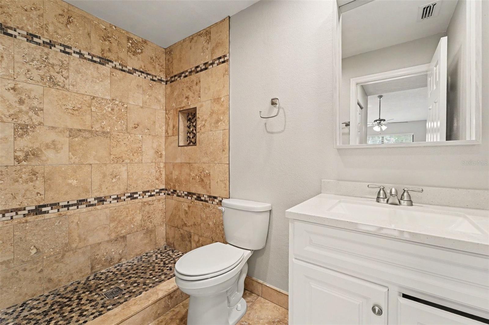 10826 CLAYMONT DR