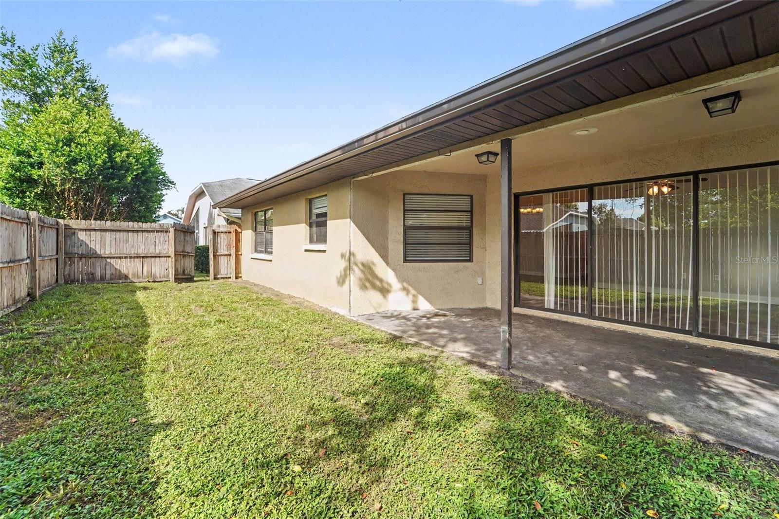 10826 CLAYMONT DR