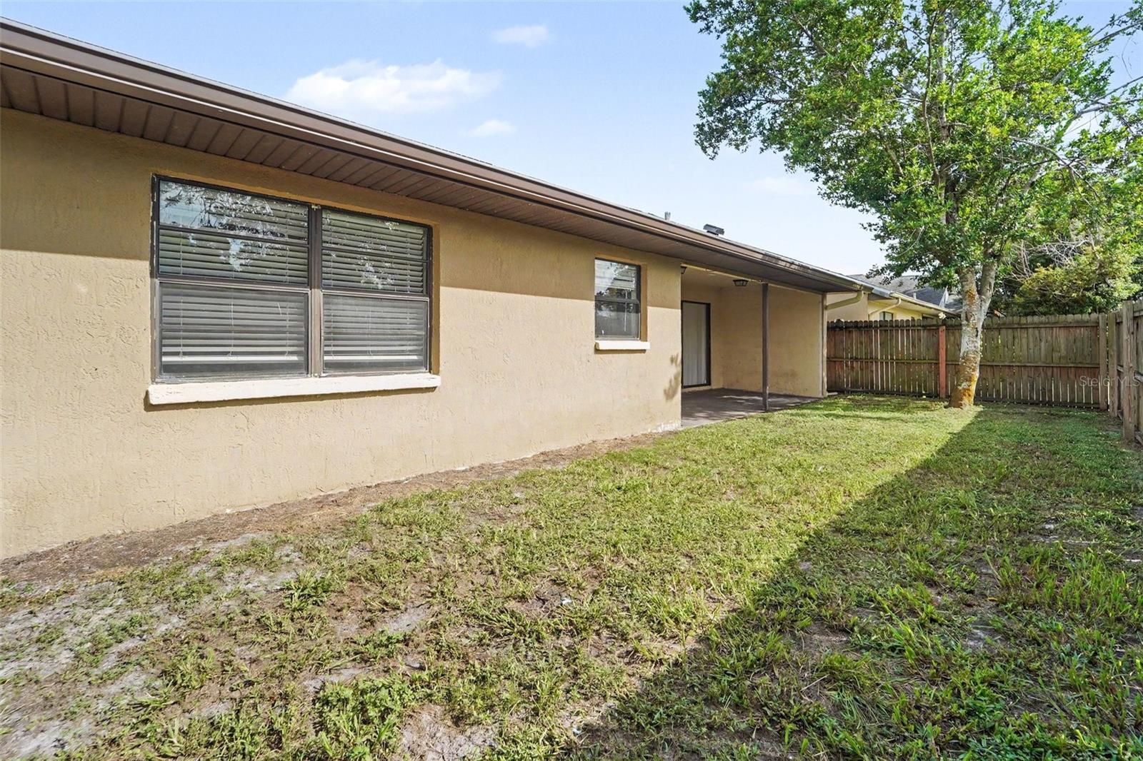 10826 CLAYMONT DR
