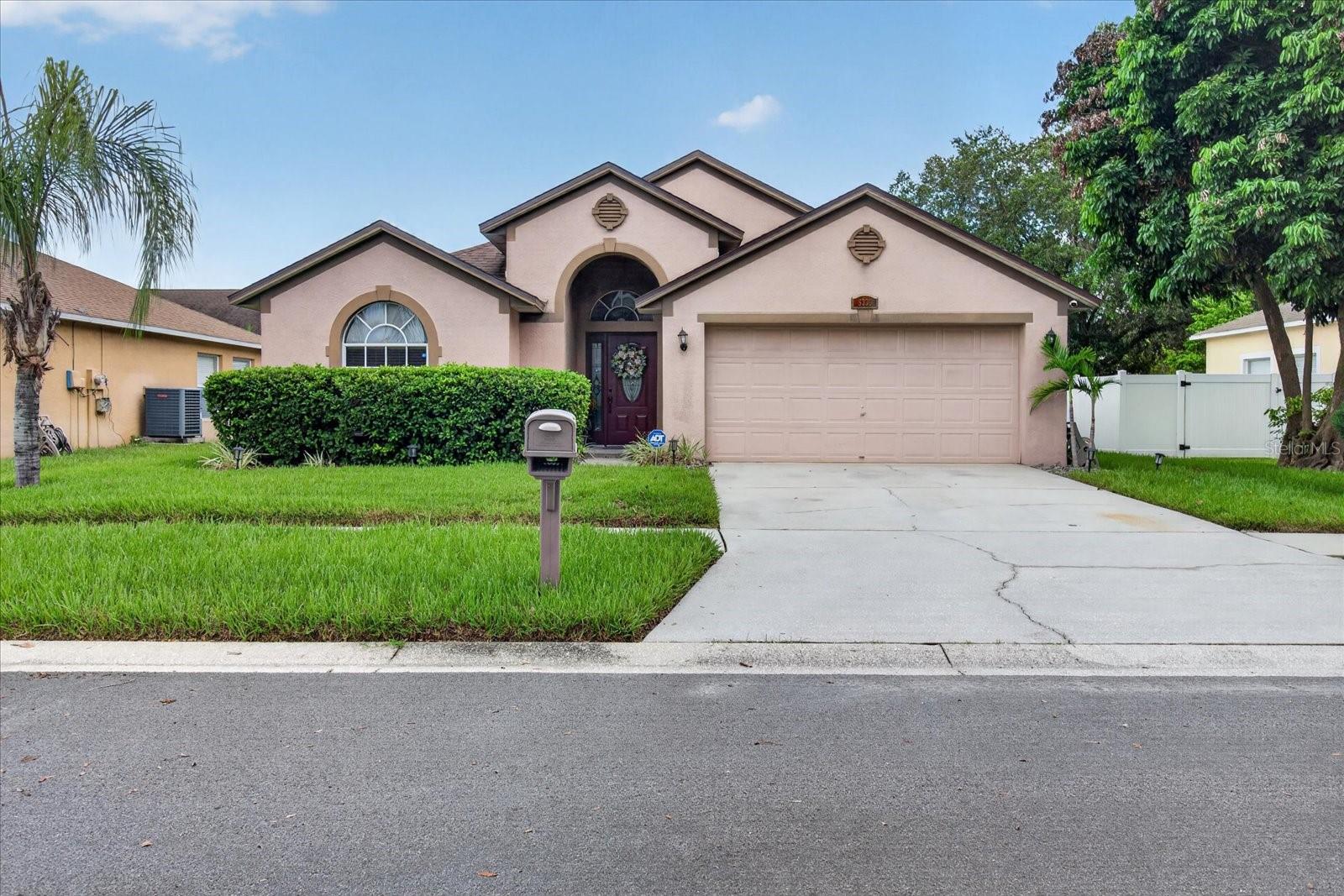 5336 Watson Rd, Riverview