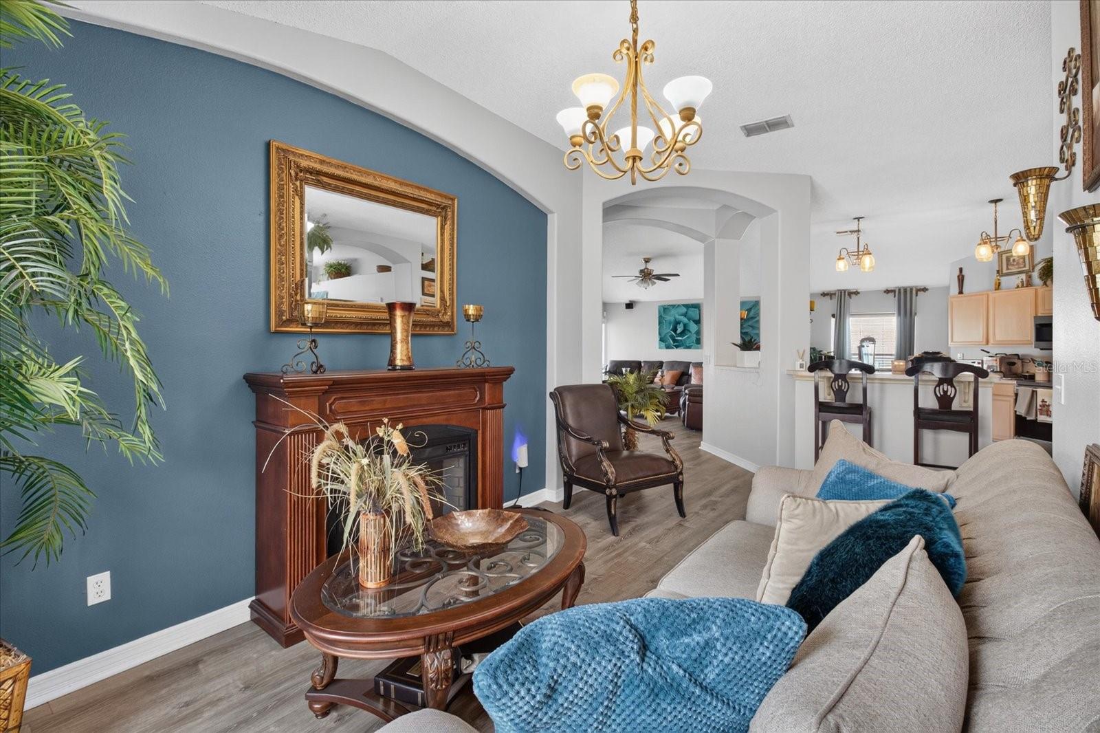 5336 WATSON RD