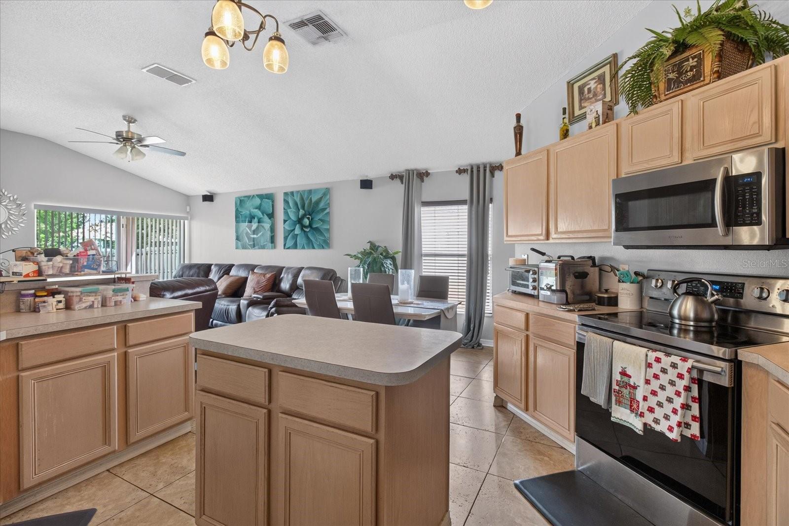 5336 WATSON RD