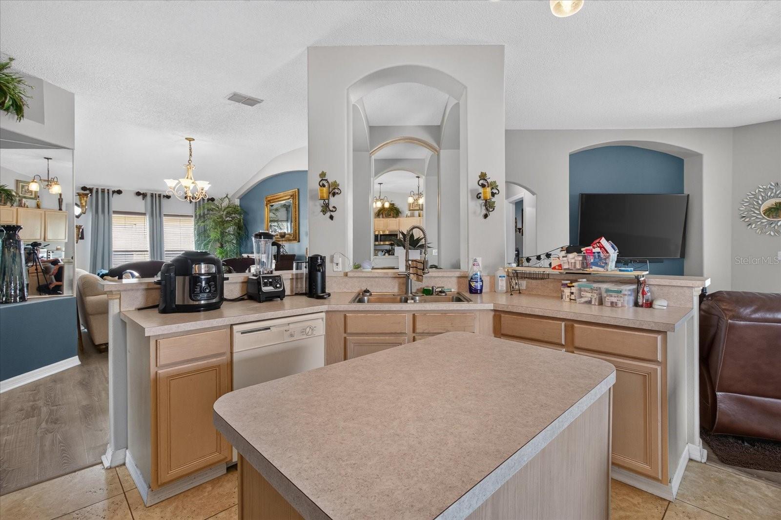 5336 WATSON RD
