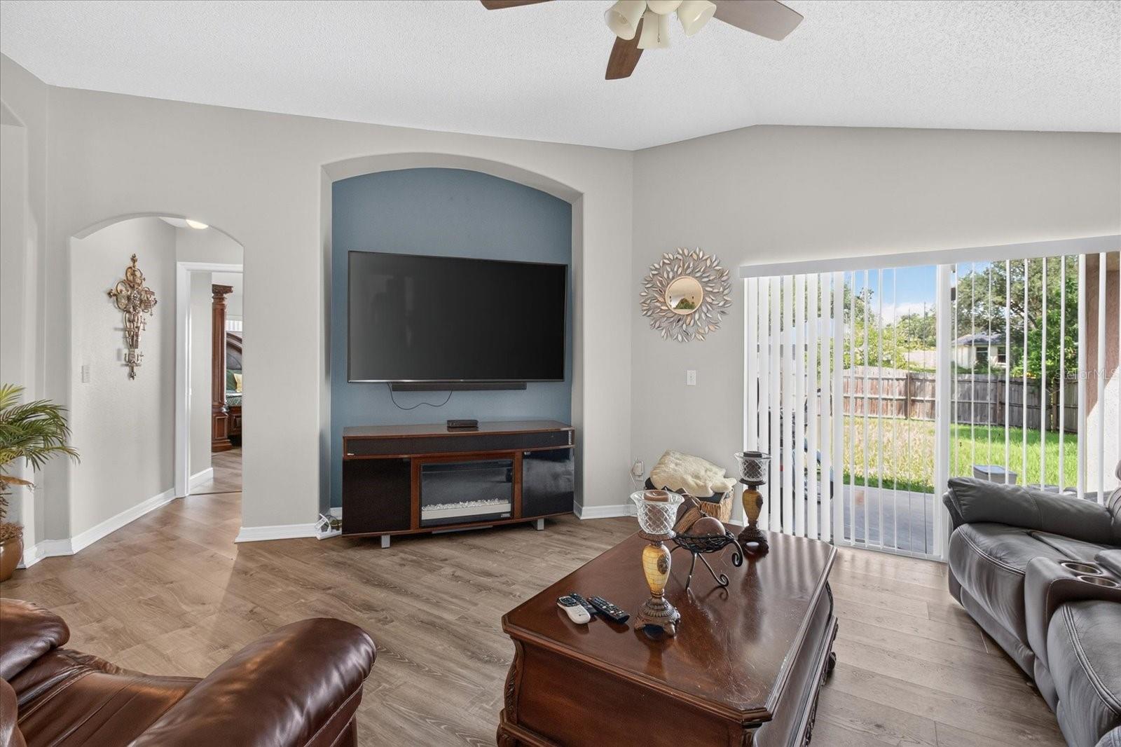 5336 WATSON RD