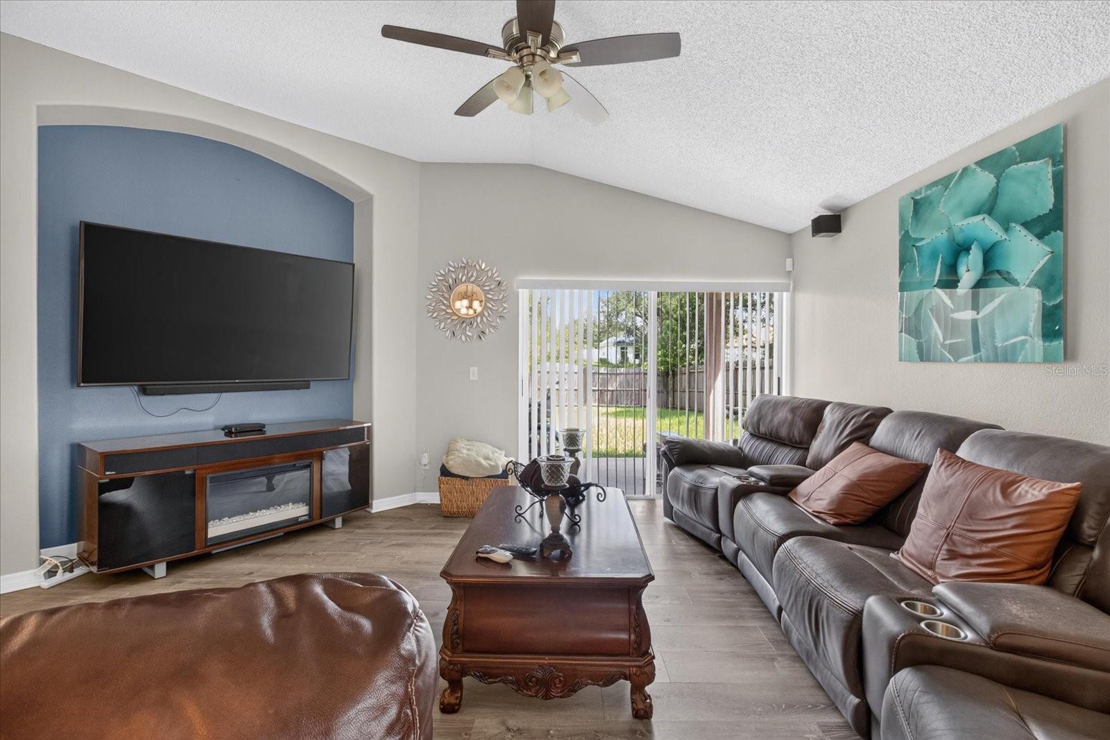 5336 WATSON RD