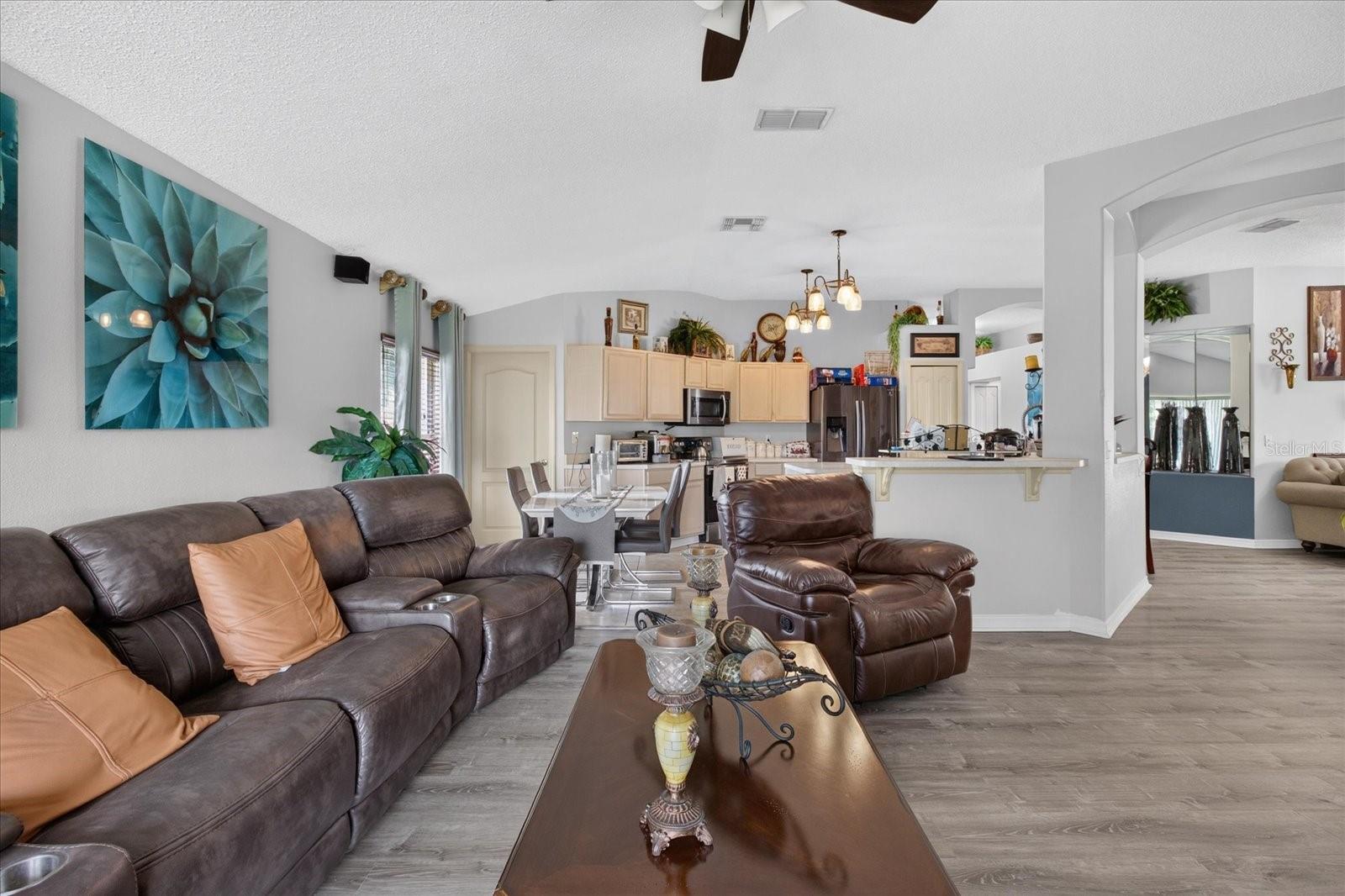 5336 WATSON RD