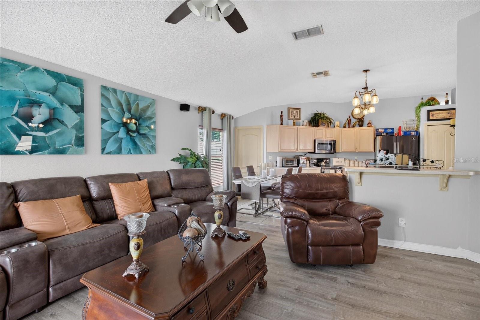 5336 WATSON RD