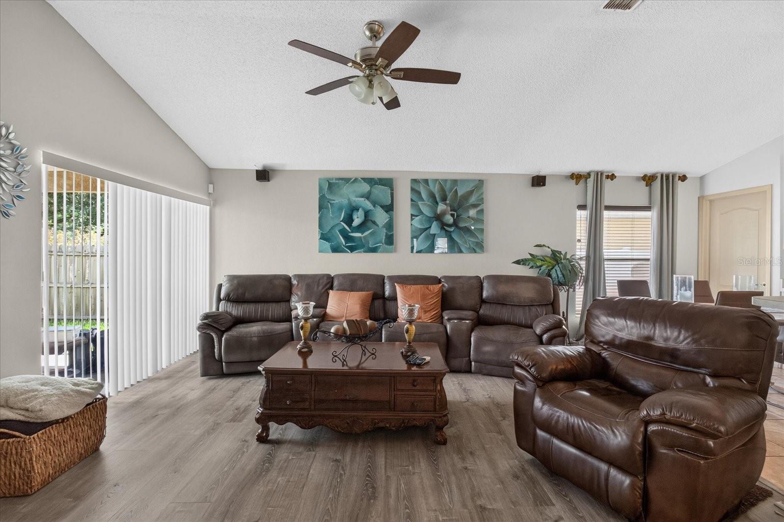 5336 WATSON RD