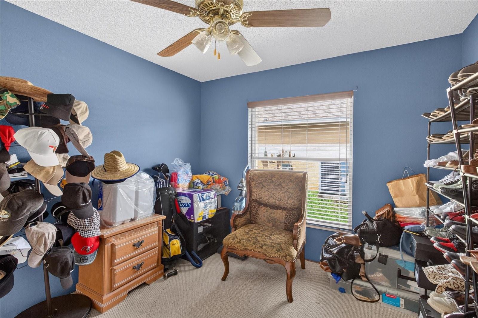 5336 WATSON RD