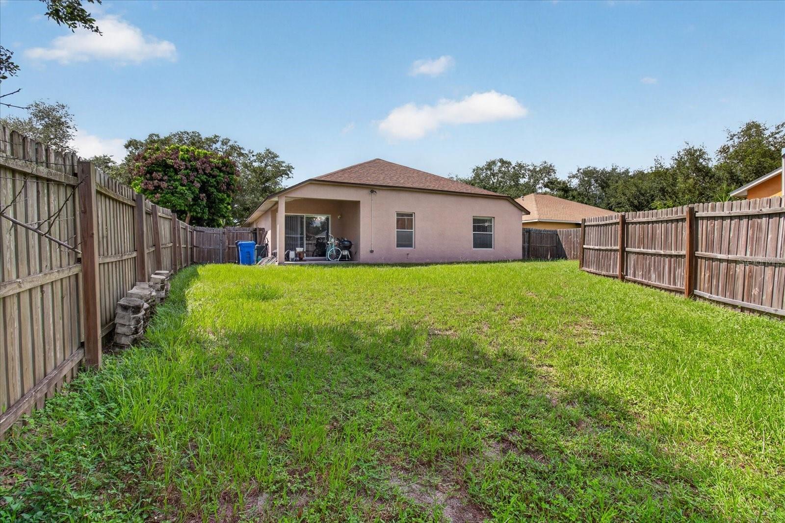 5336 WATSON RD