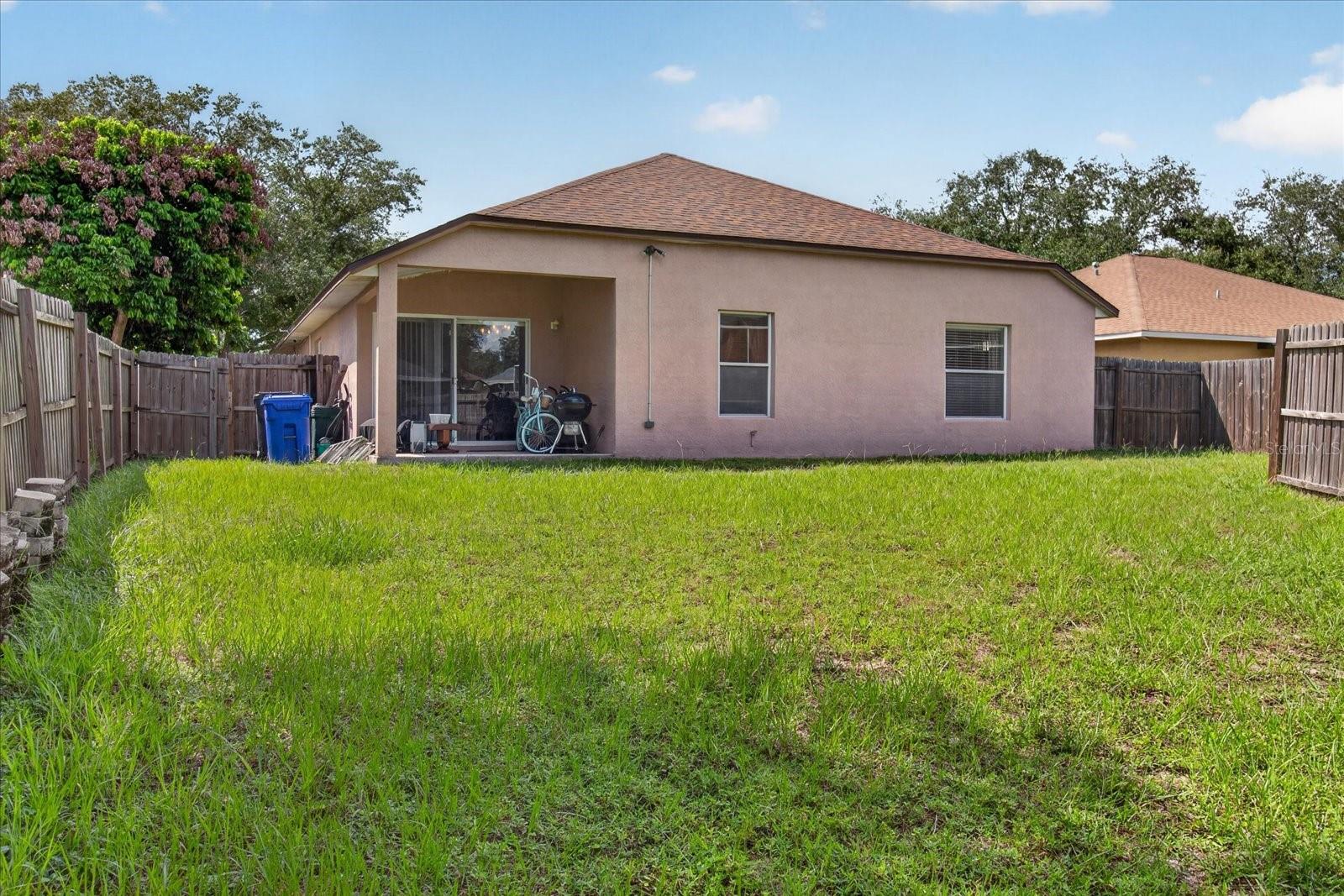 5336 WATSON RD
