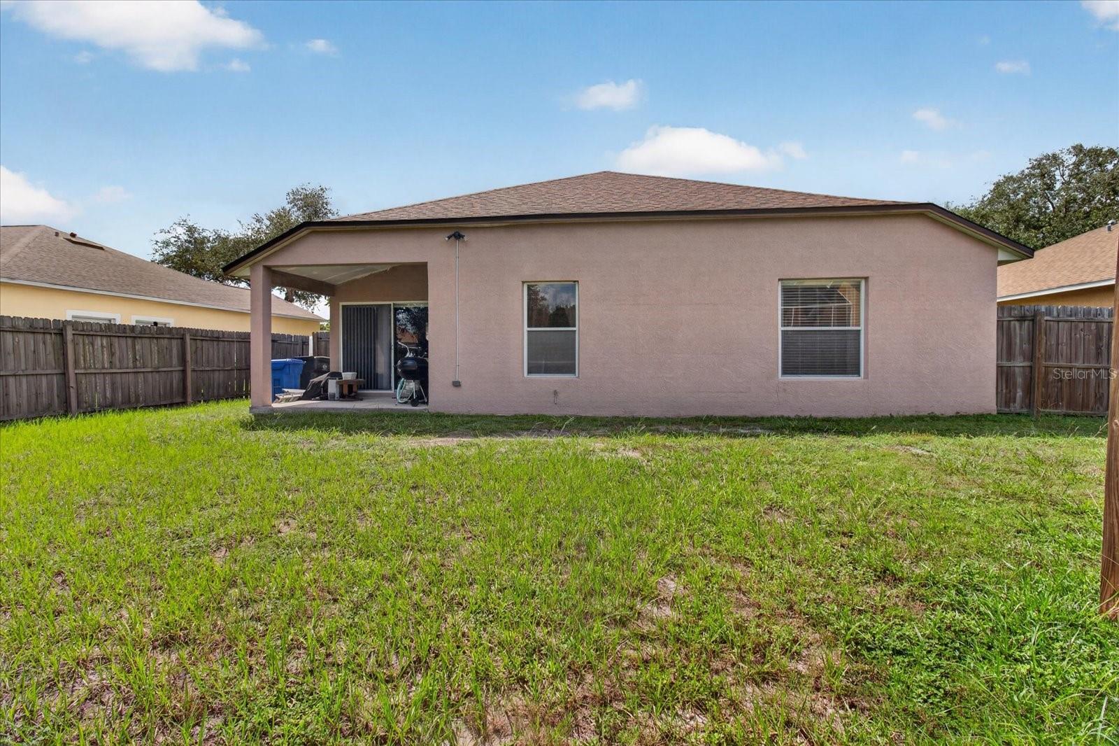 5336 WATSON RD