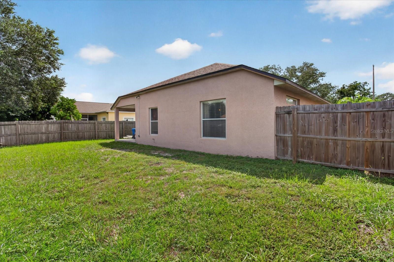 5336 WATSON RD