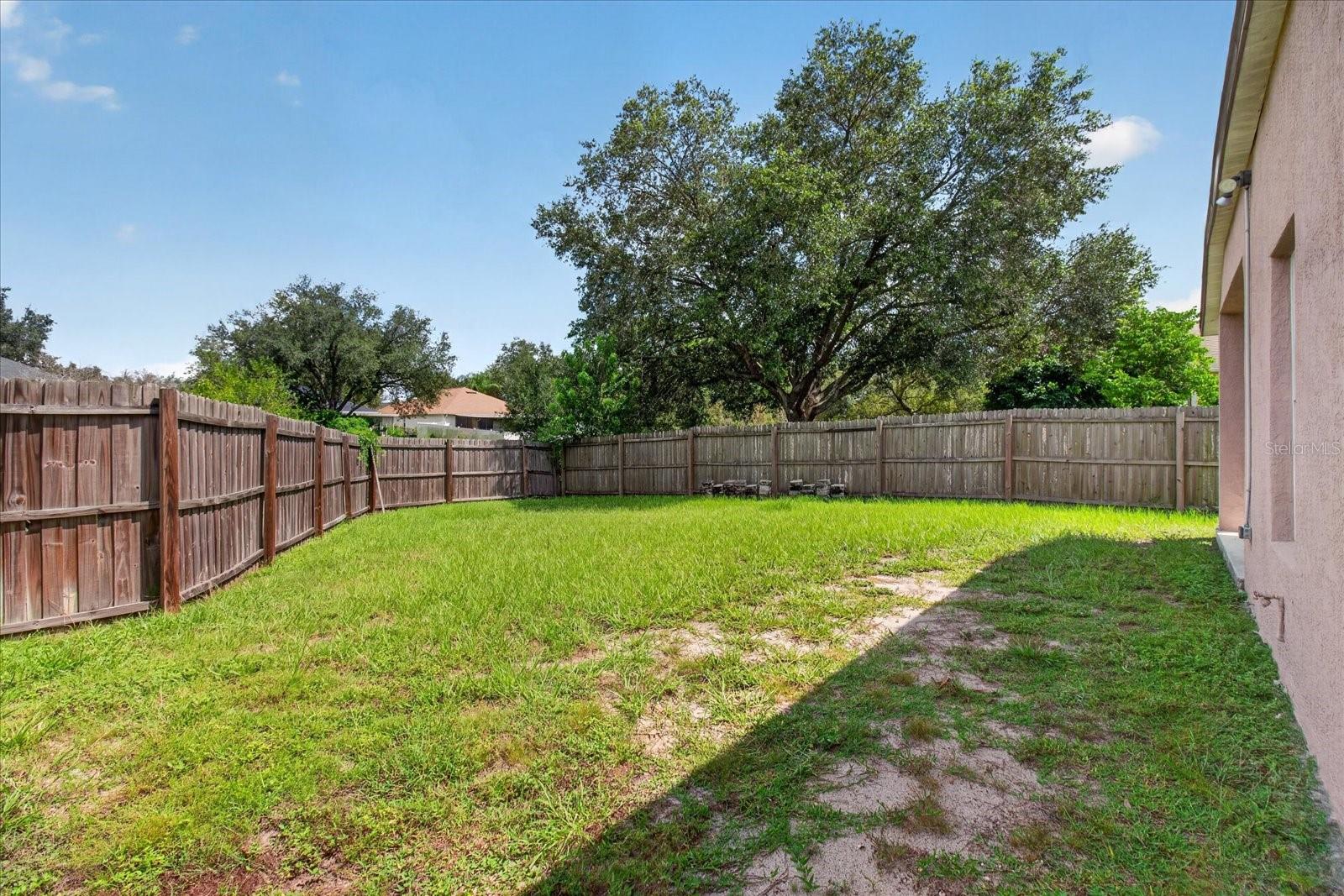 5336 WATSON RD
