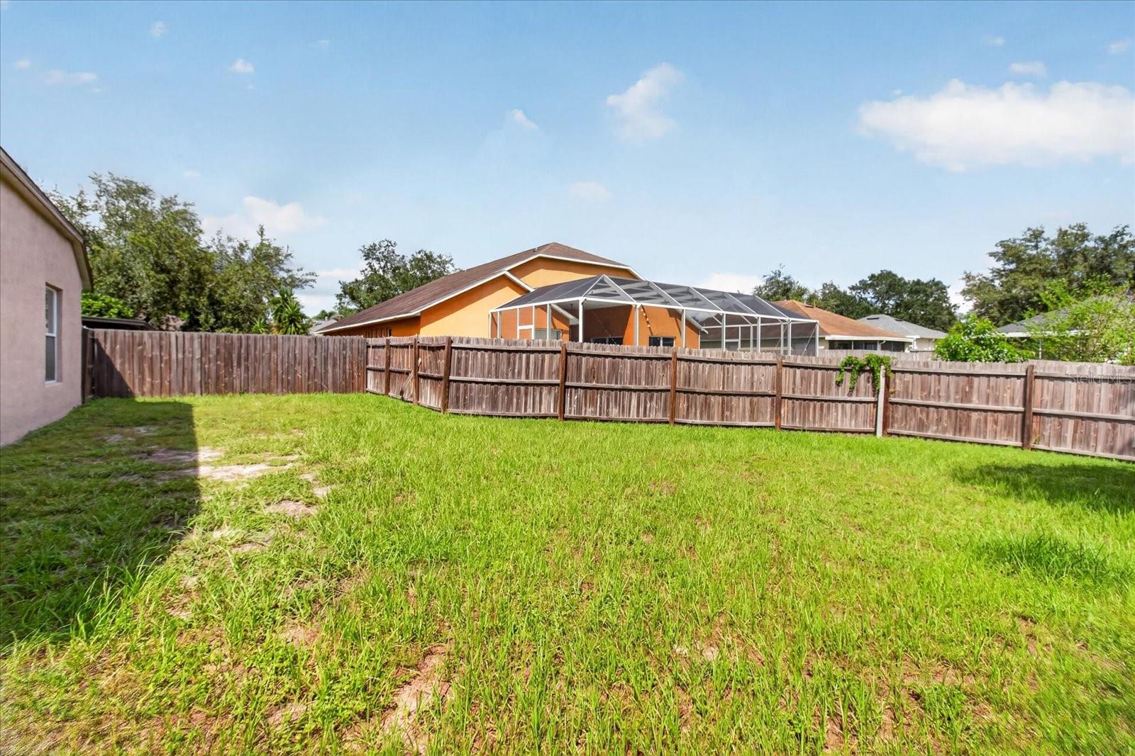 5336 WATSON RD