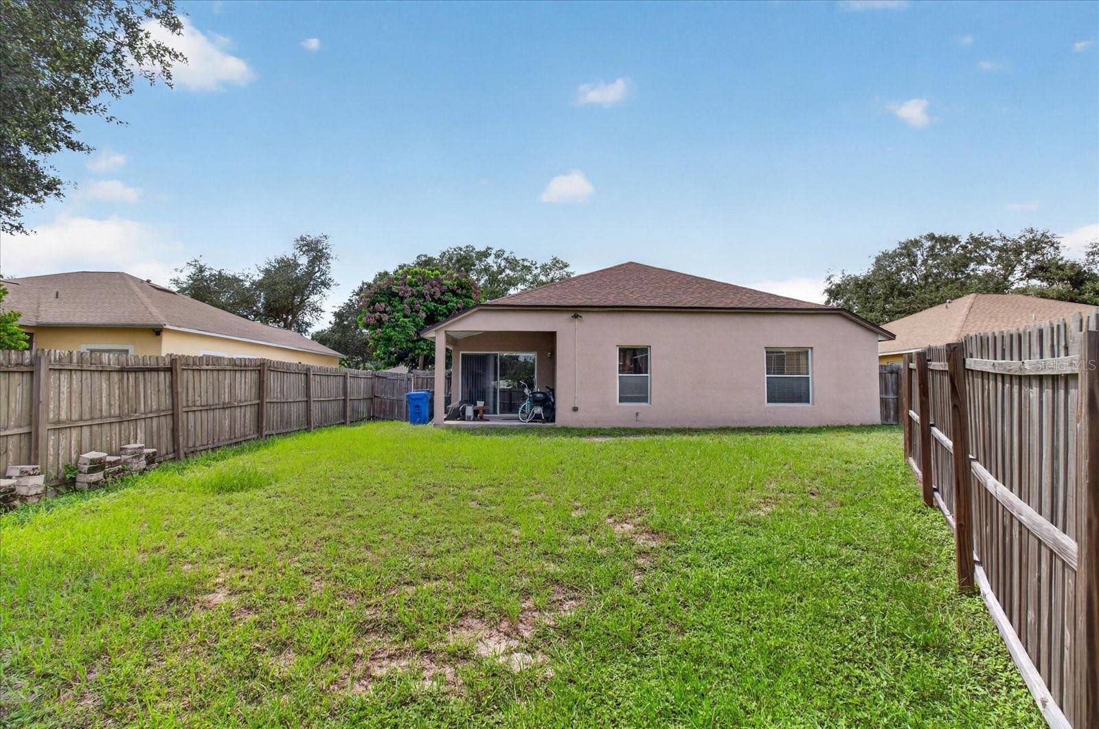 5336 WATSON RD